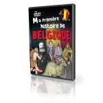 histoire-de-belgique